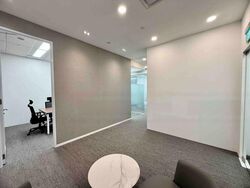 Capitasky (D1), Office #457856901
